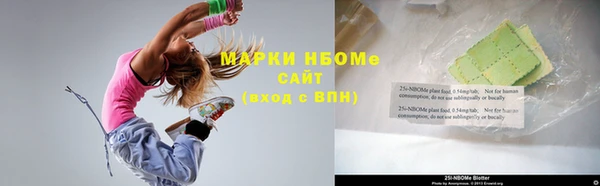 мдпв Магадан