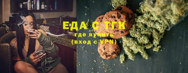 шишки Балахна
