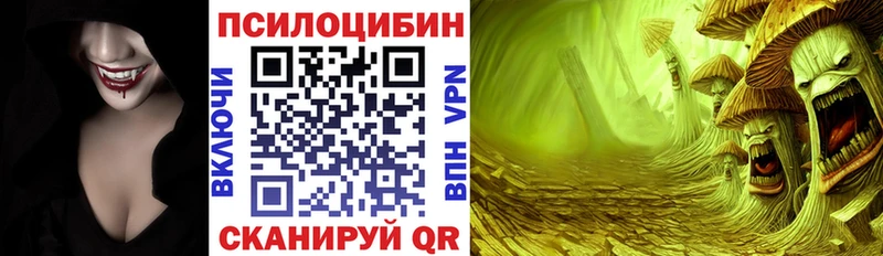купить наркотик  Нестеровская  Галлюциногенные грибы прущие грибы 